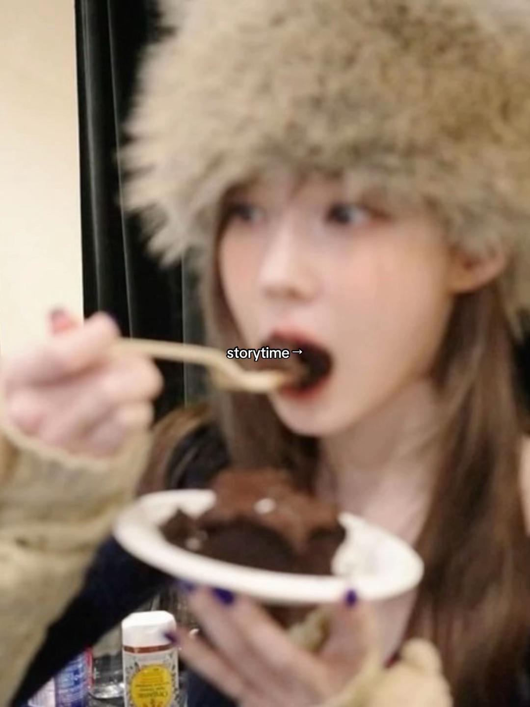 @bunny