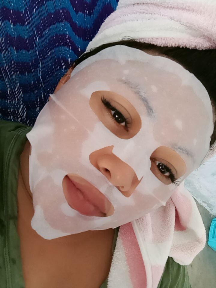 @Neyi🎀👸🏼🍒