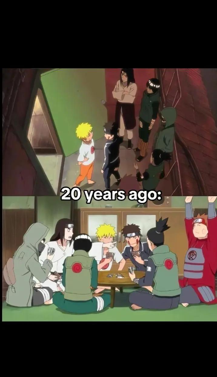 @allzzz