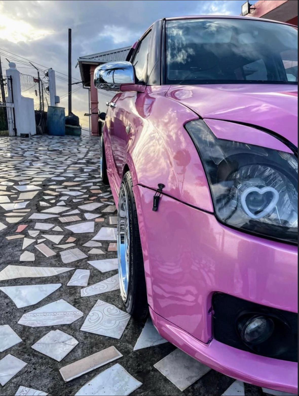@vincycarculture_