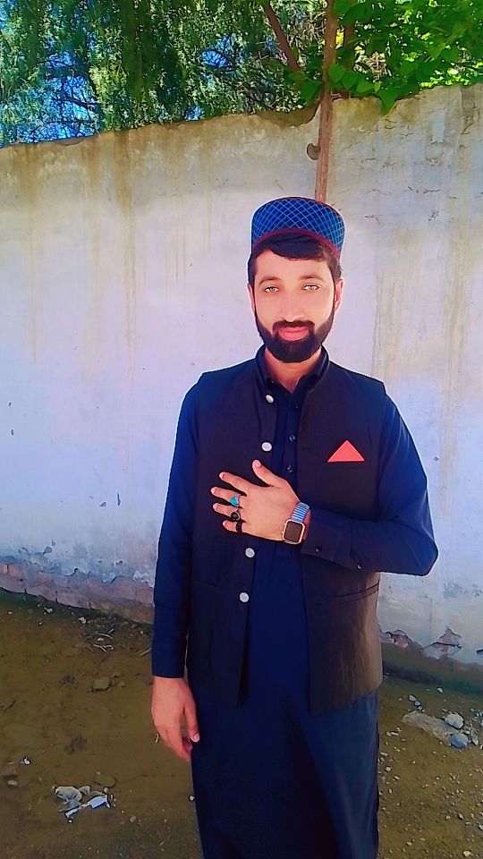 @Kashifkhan12