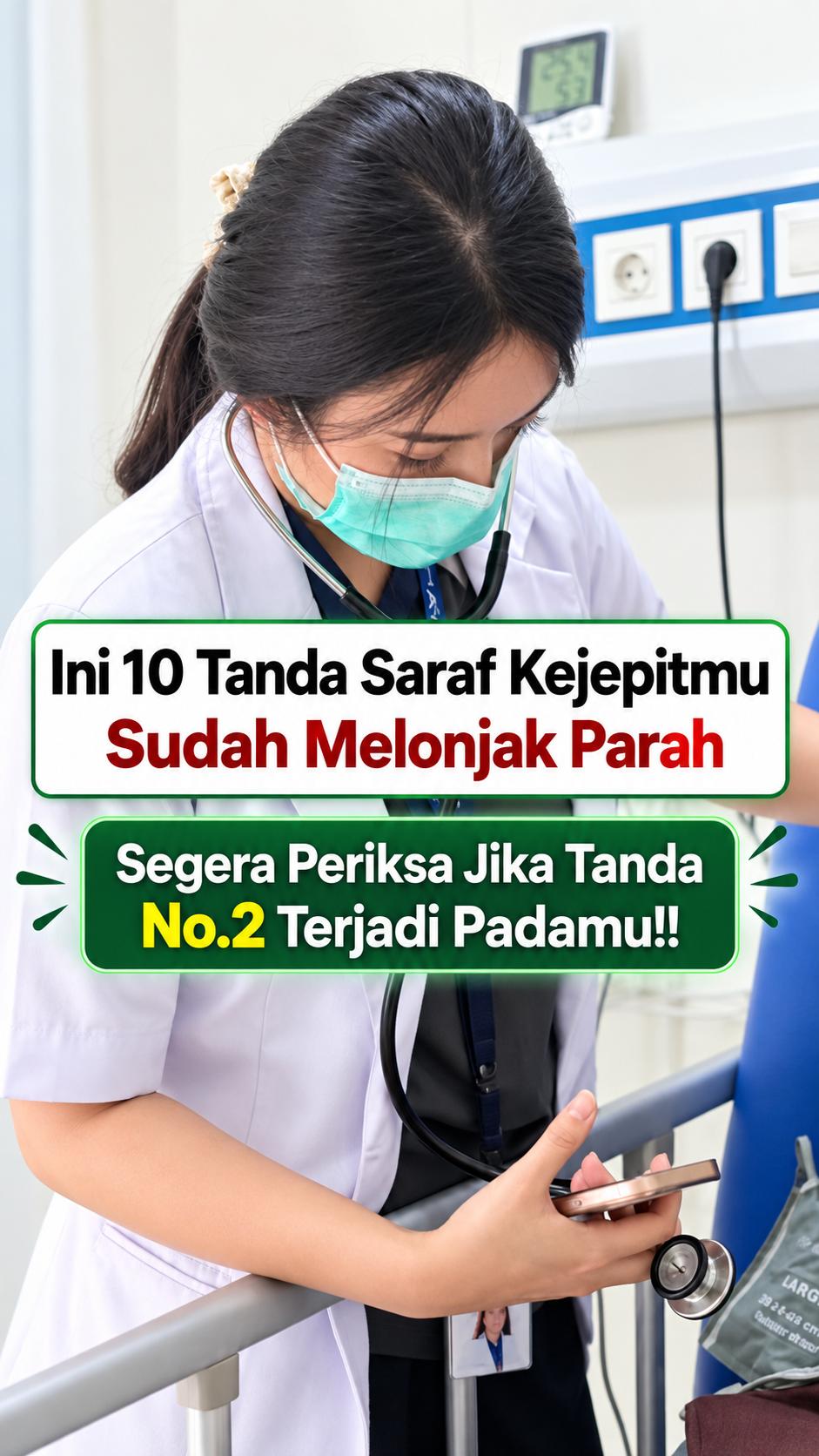 @SAHABAT SEHATMU