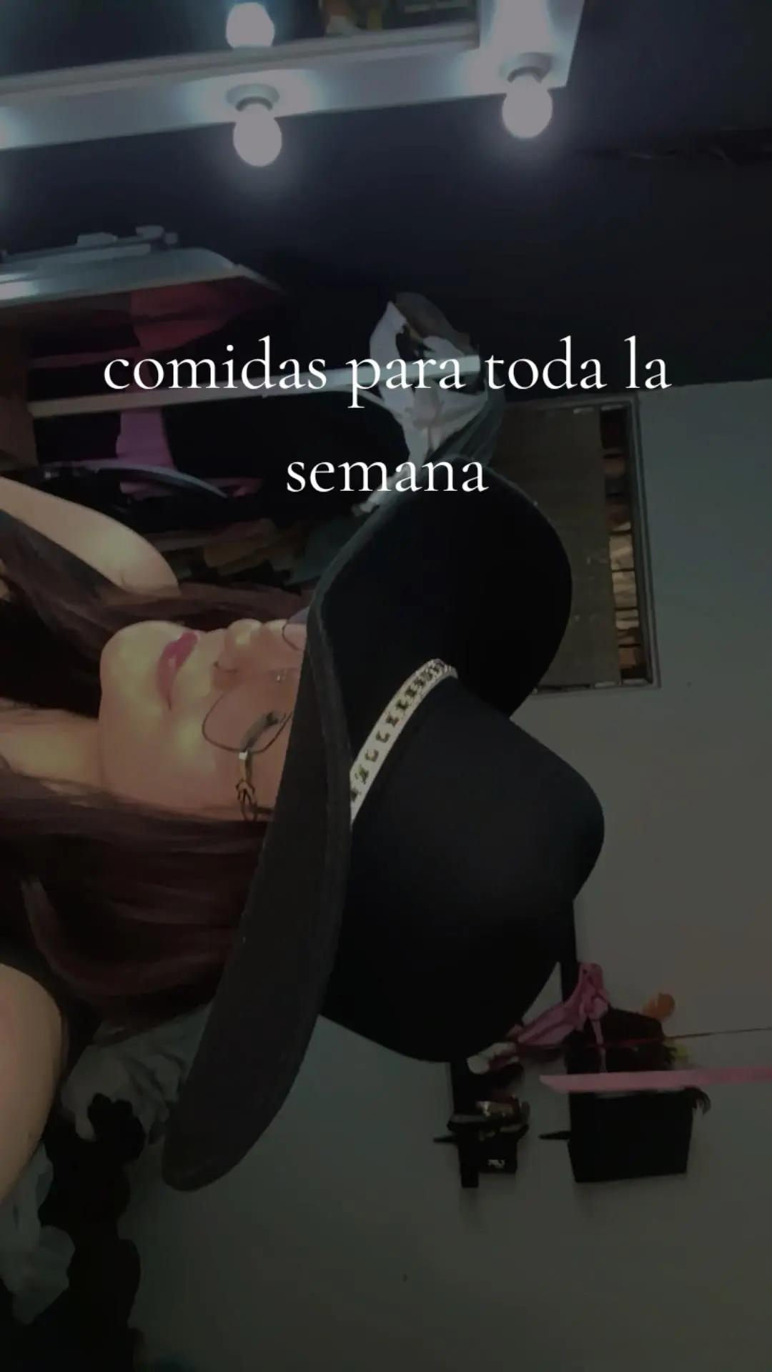 @user666🤸🏻♀️