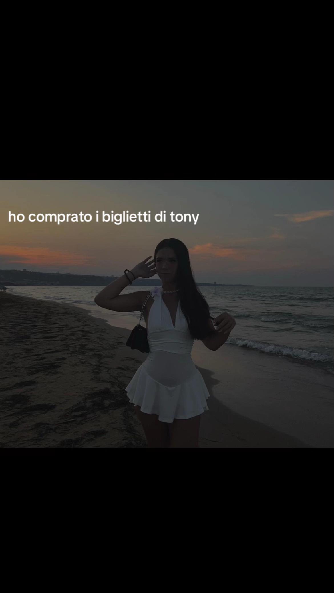 @giorgiaamottola_