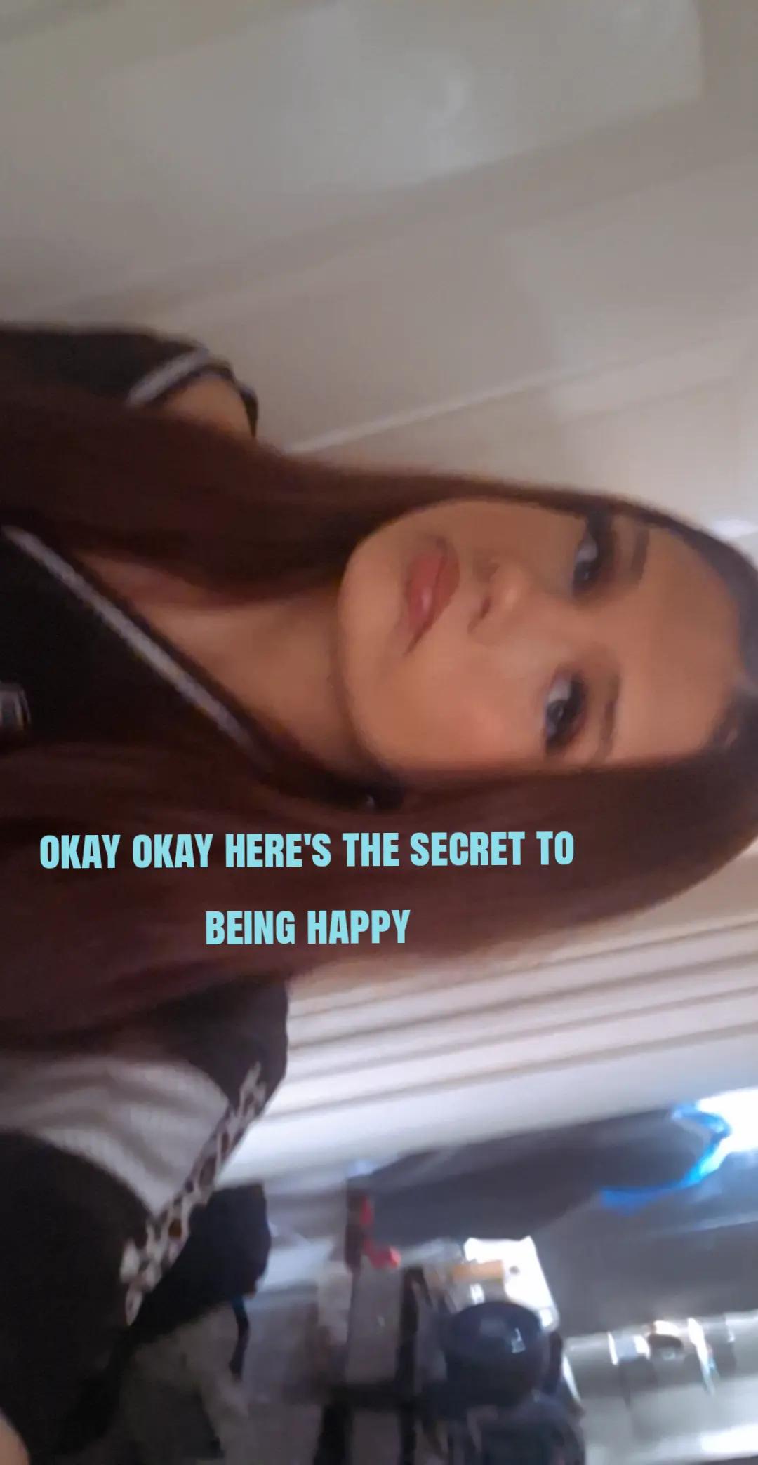 @shylasspam