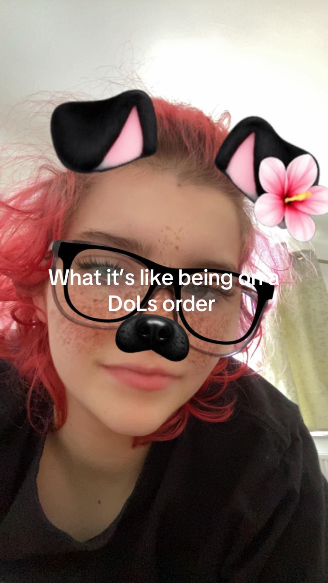 @Libzta 091109