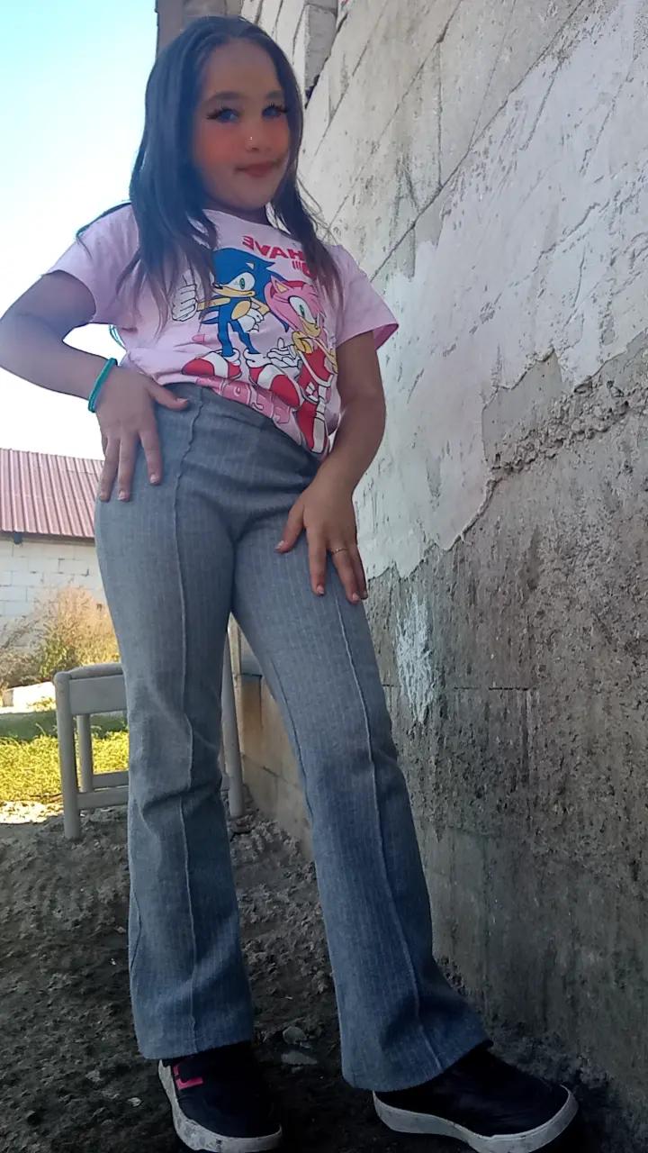 @ŤØMMÿŇĶŒ Şhëłbÿ
