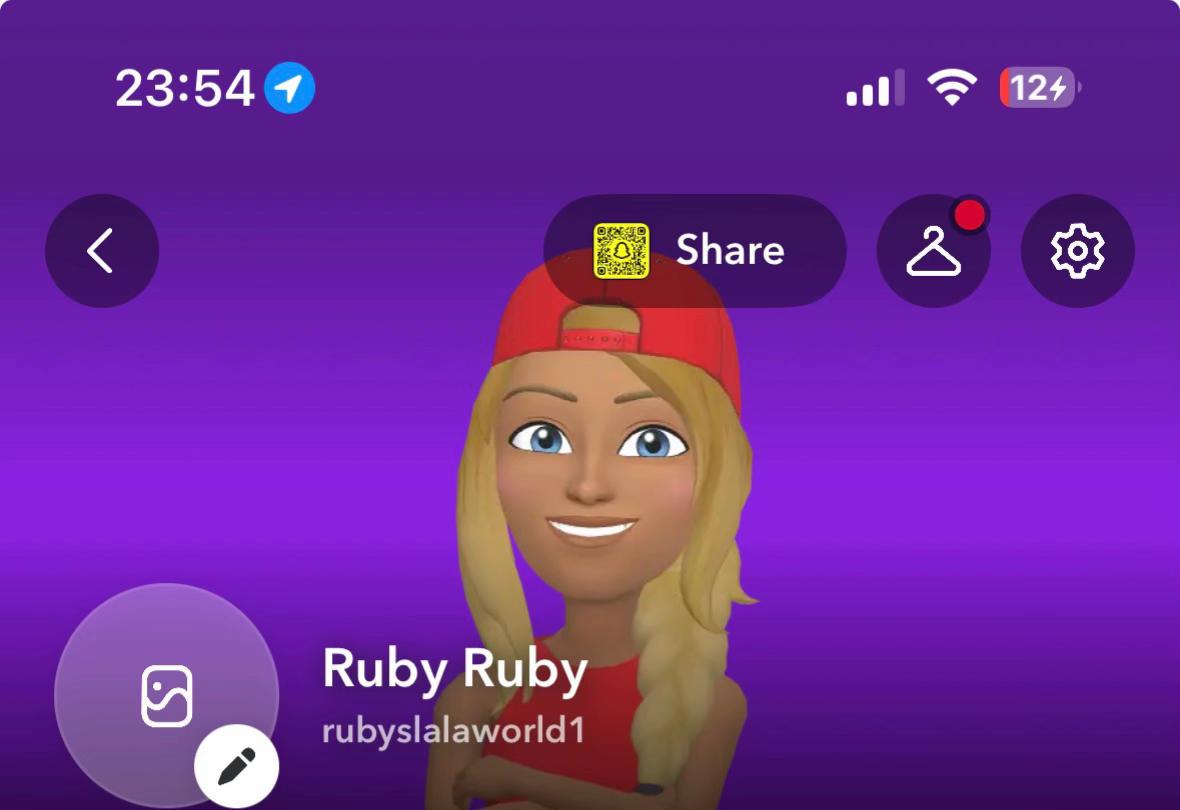 @Ruby⚜️🎠