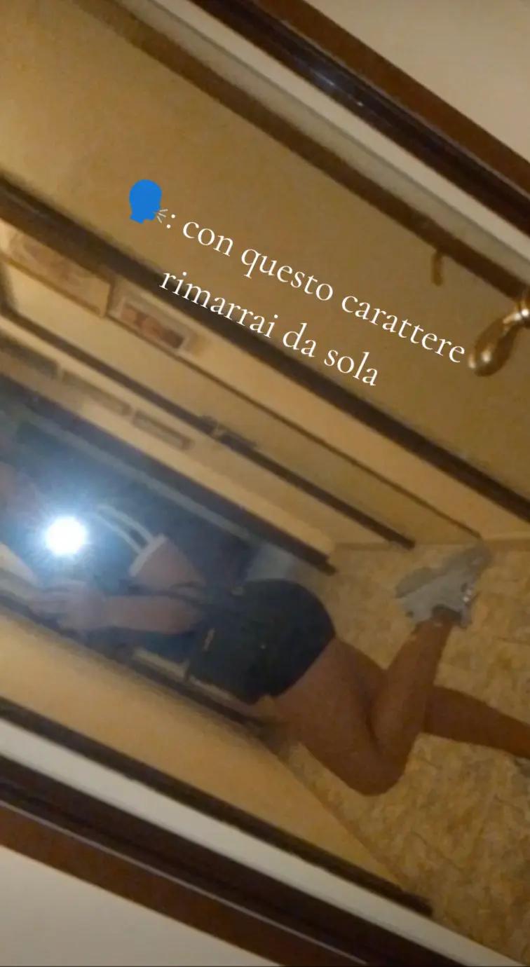 @Cassy