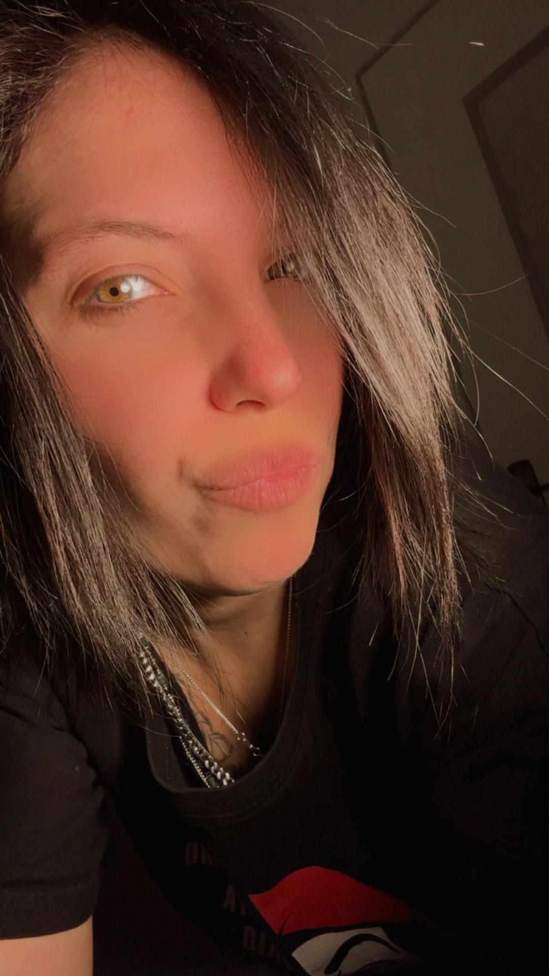 @Valecobra
