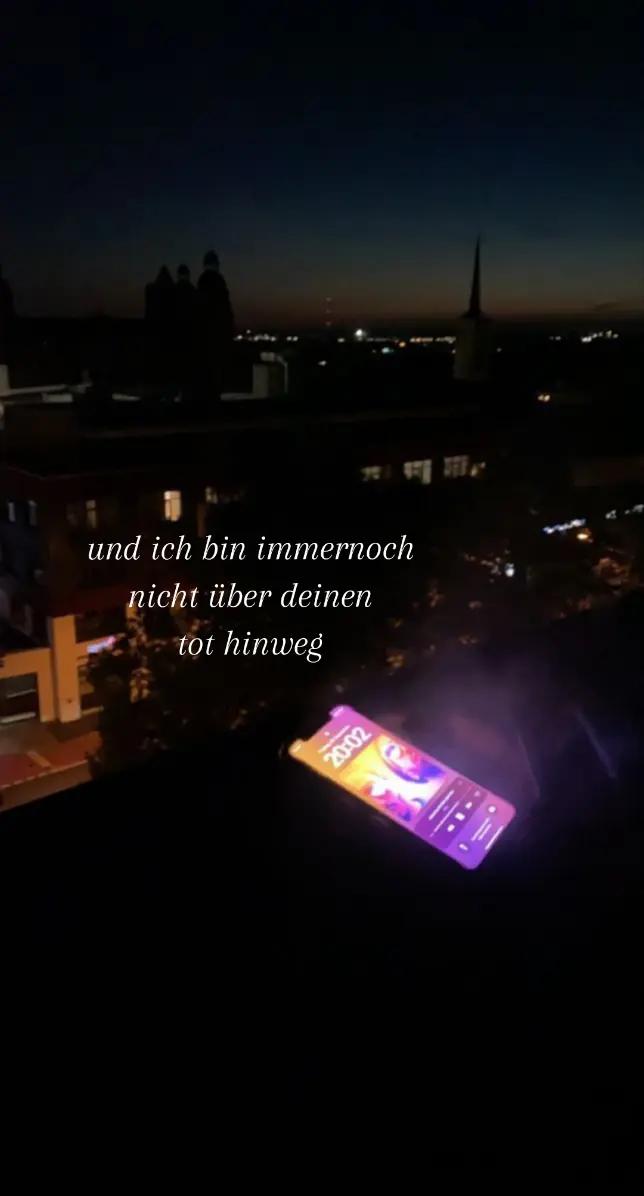 @🎰🎰🎰