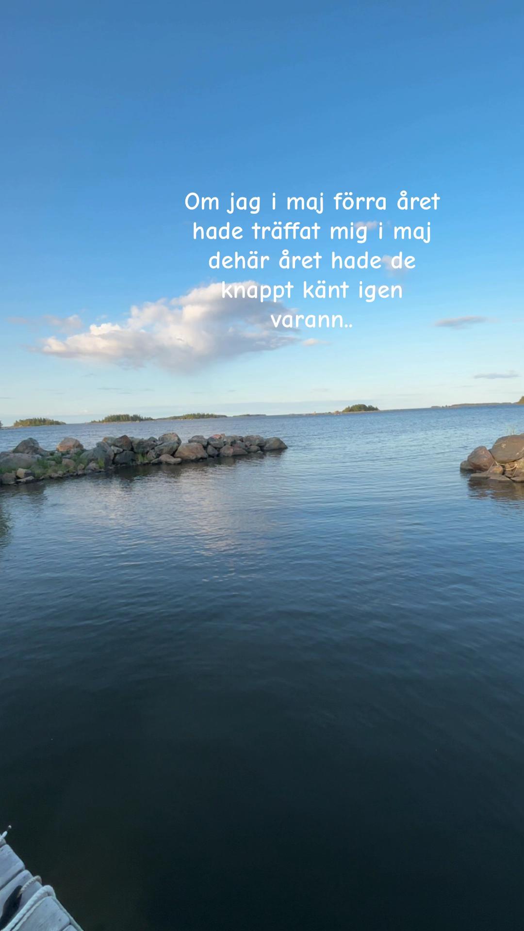 @spamxtra67