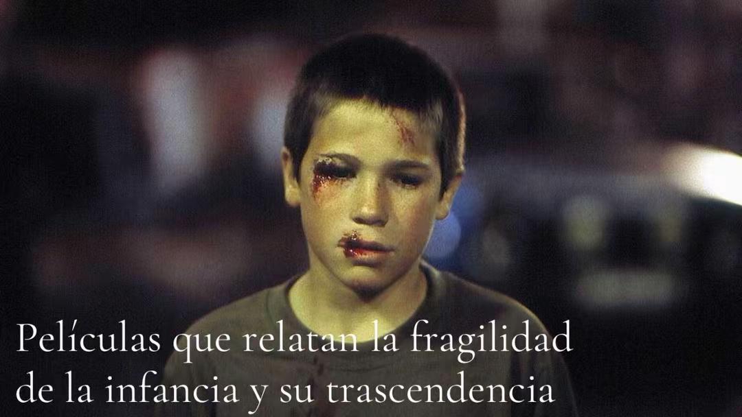 @usuario_3141592653589793