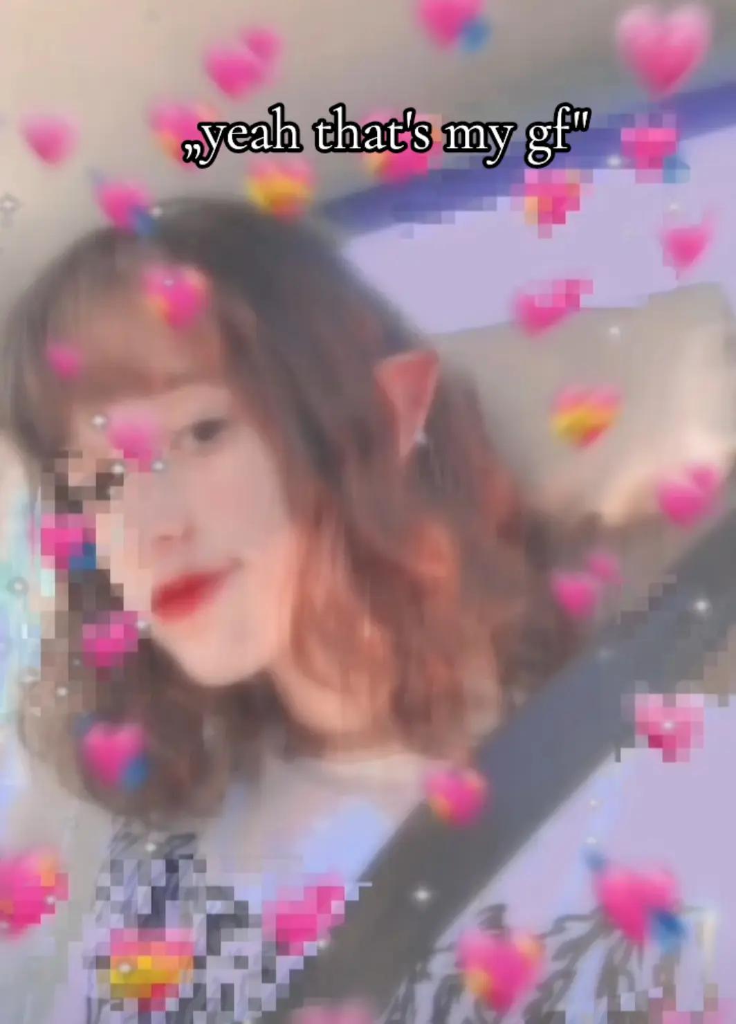 @mikao