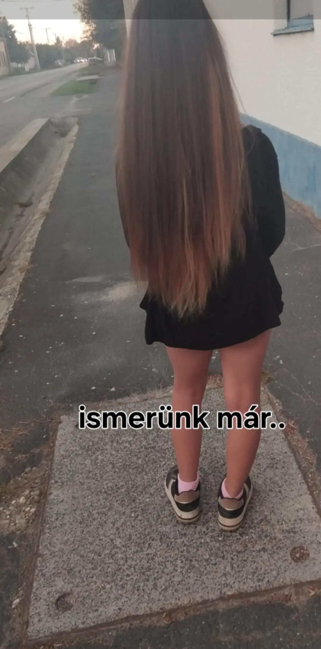 @Zsani122