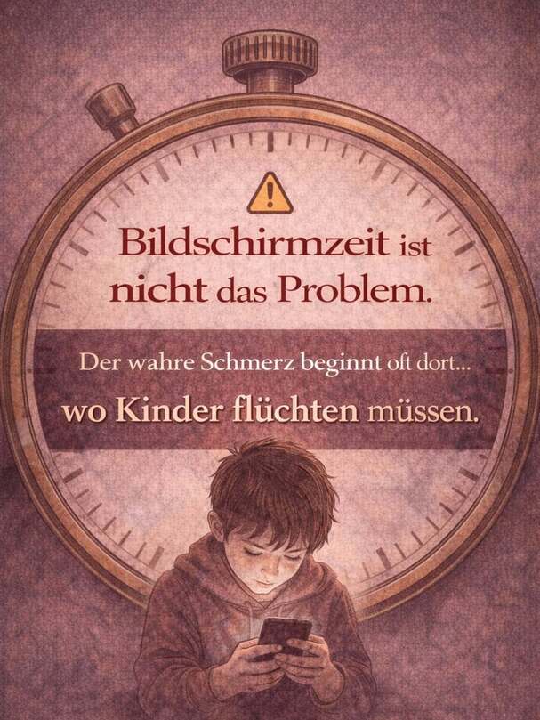 @Florian Buschmann