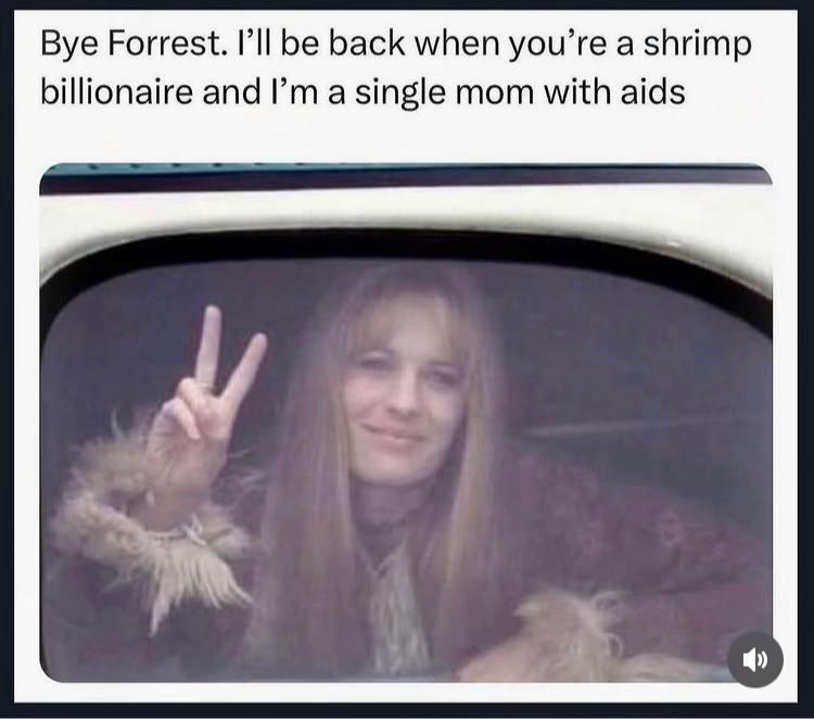 @TikTreviefried