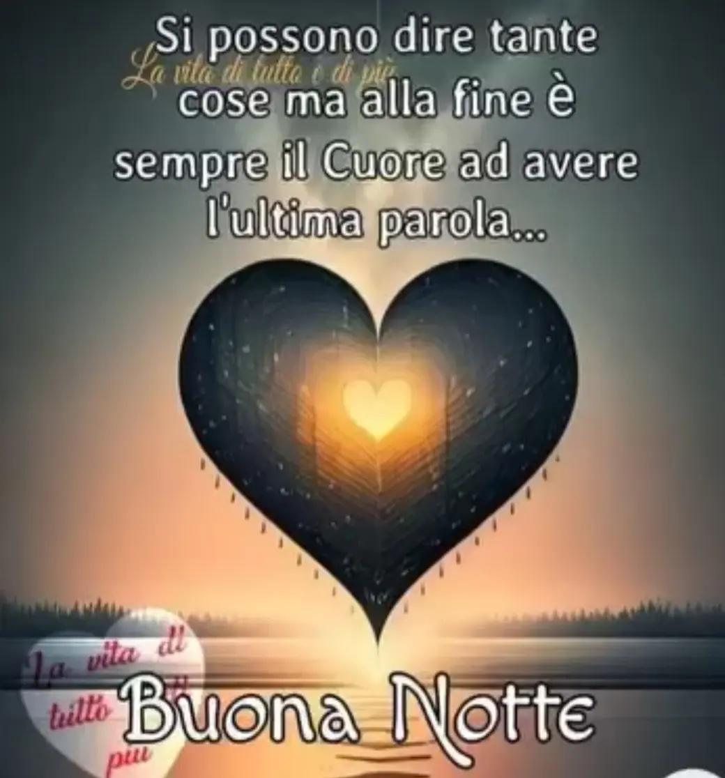 @lampadina 80