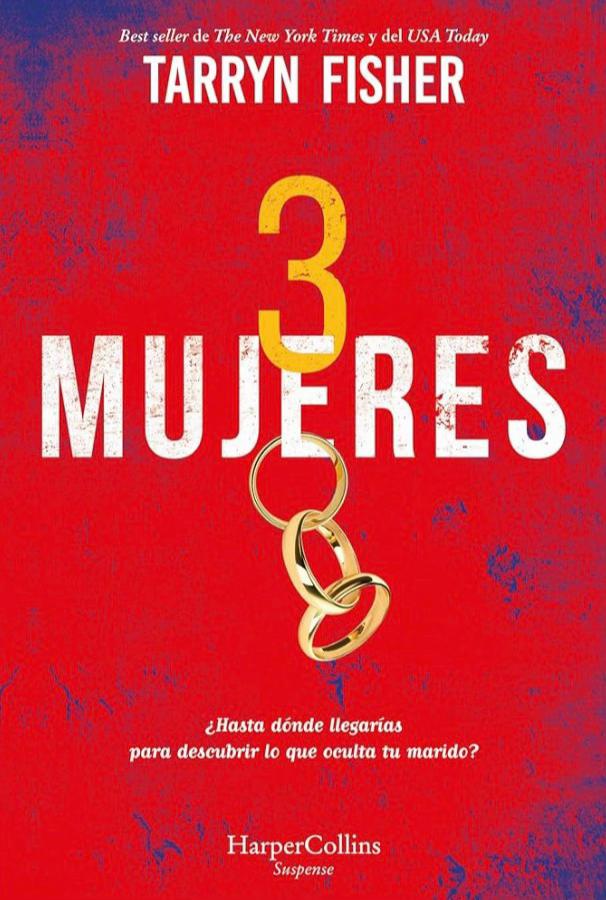 @Silviusriv🦀📚