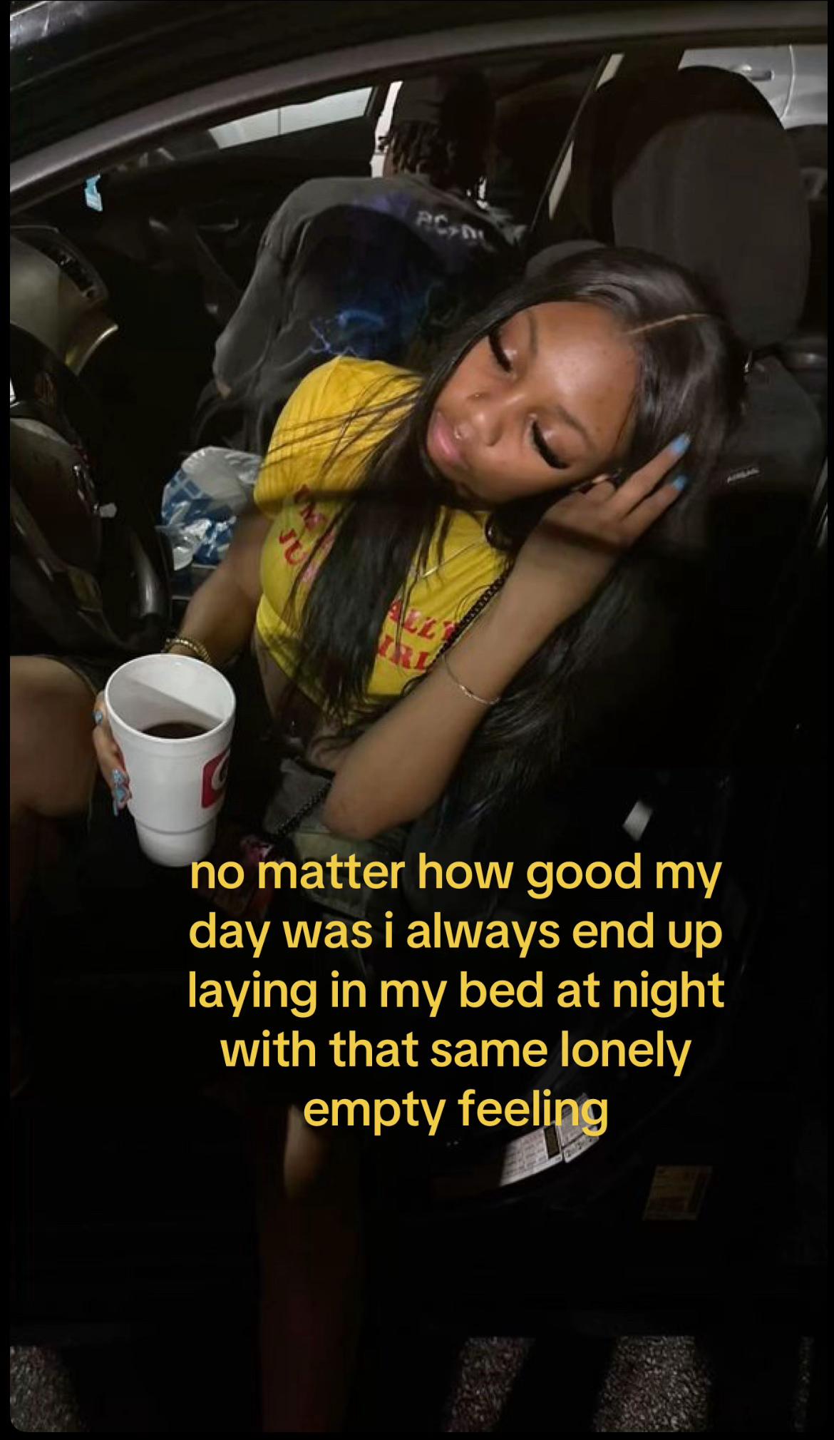 @'🪬
