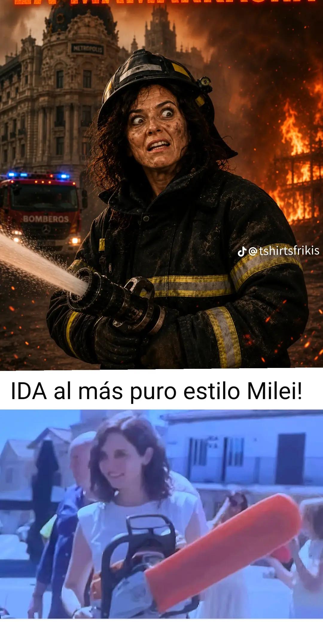 @el lechuga de los pobres