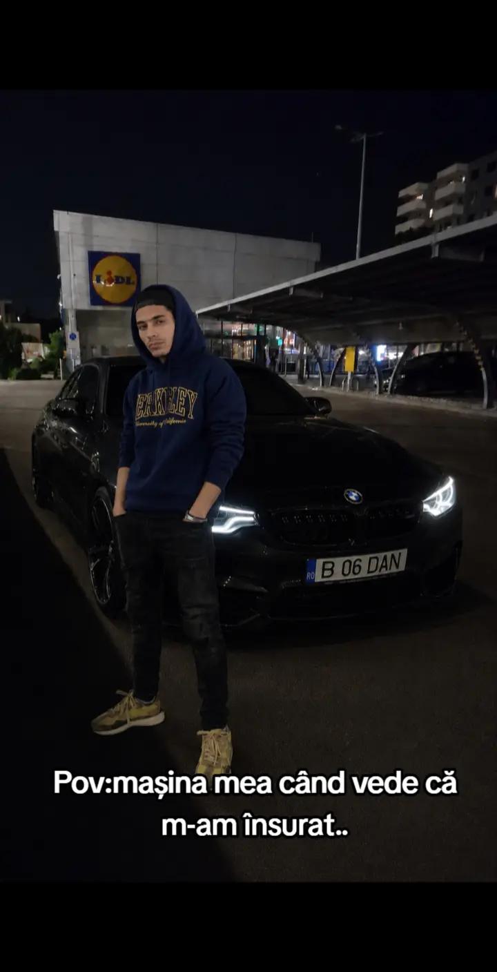 @Dan 🥵