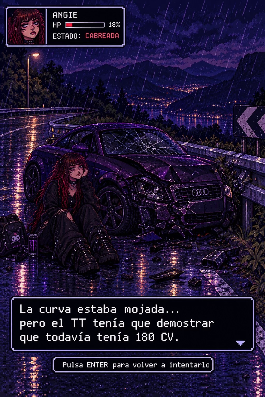 @💜✨