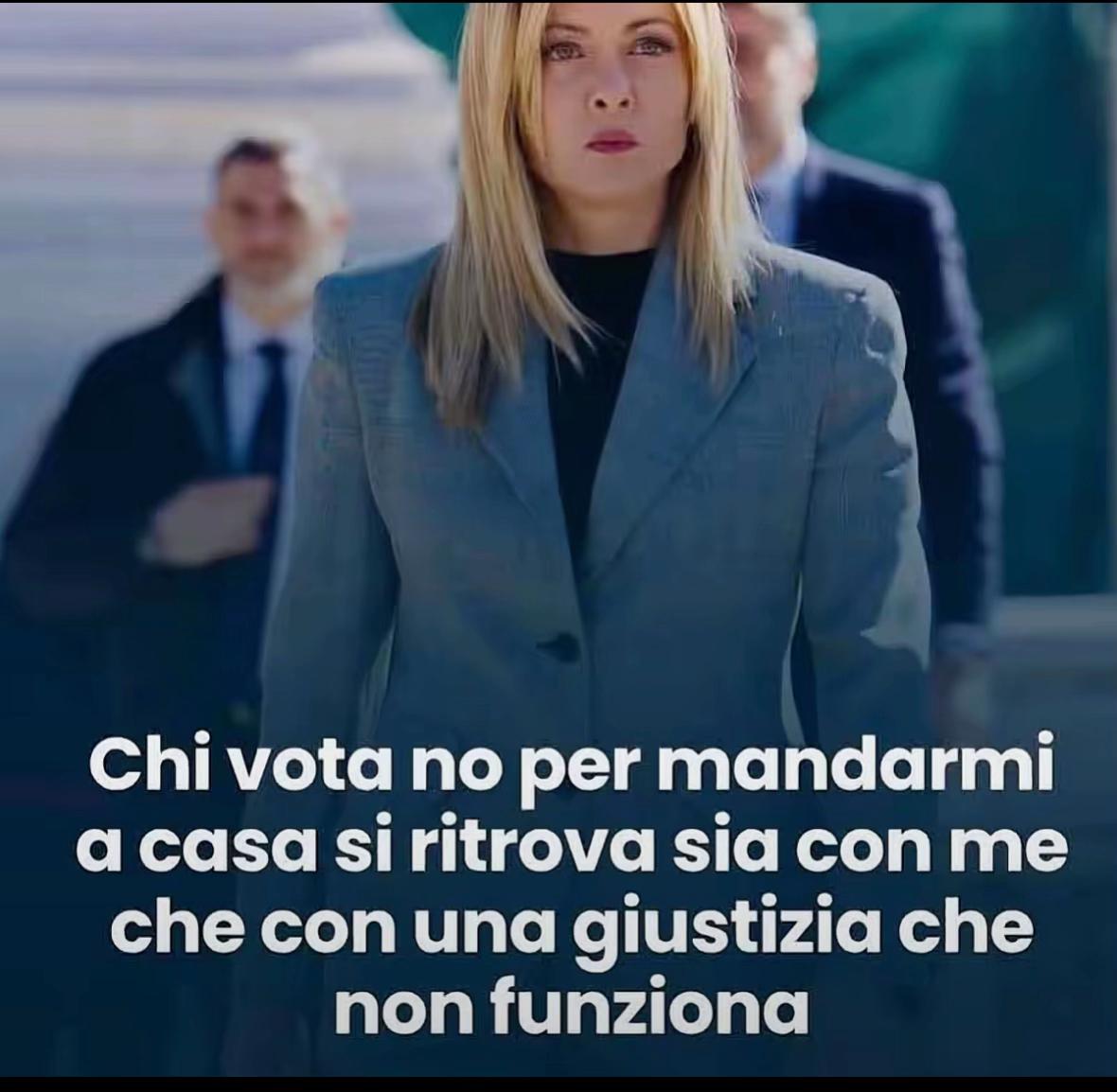 @prettypink