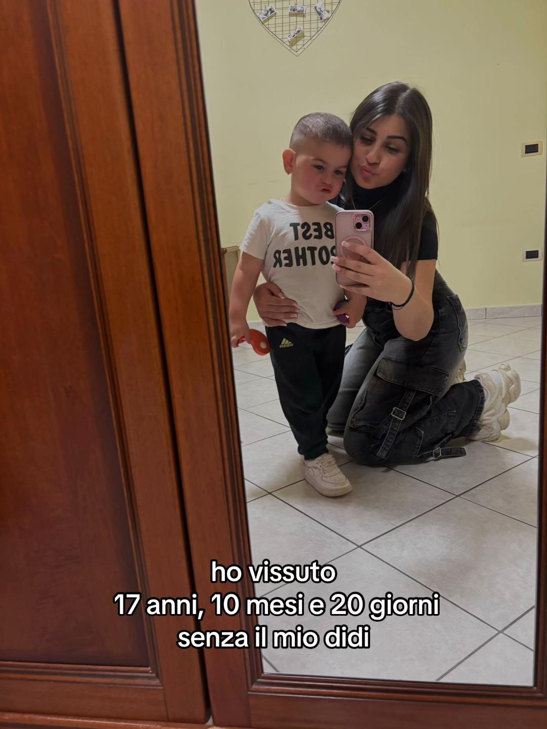 @giorgia_mallozzi