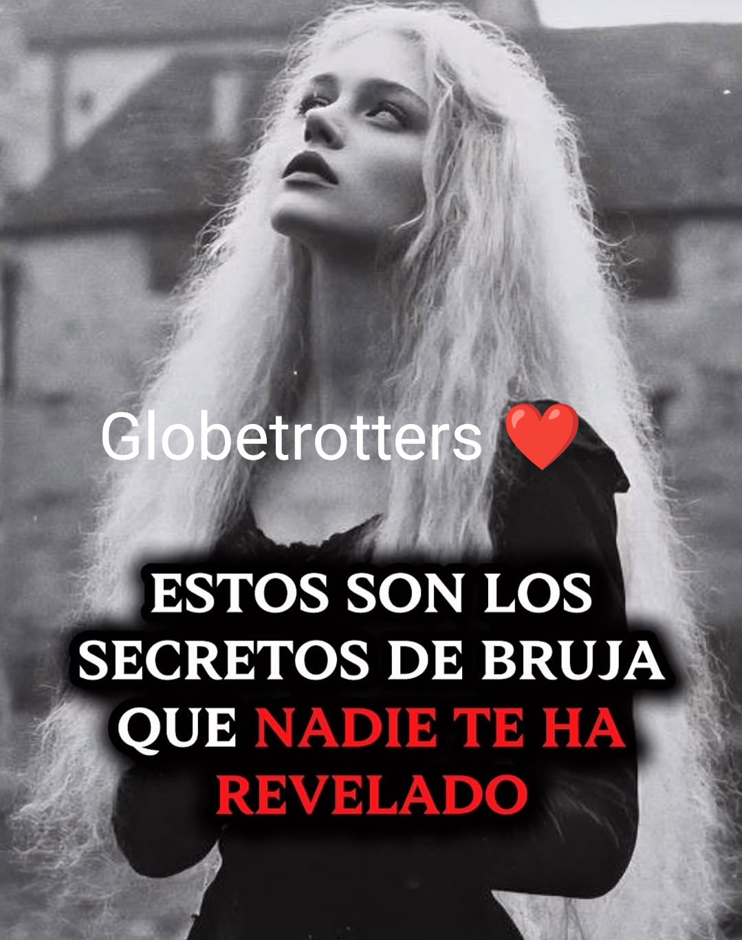 @Míster