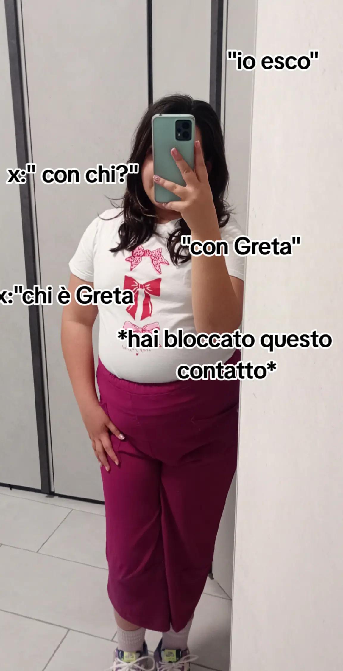 @@malfino_gio88