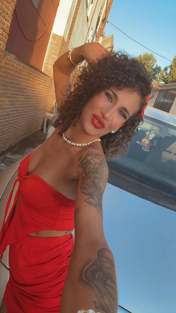 @🦋𝓒𝓪𝓷𝓲𝓳𝓪✨