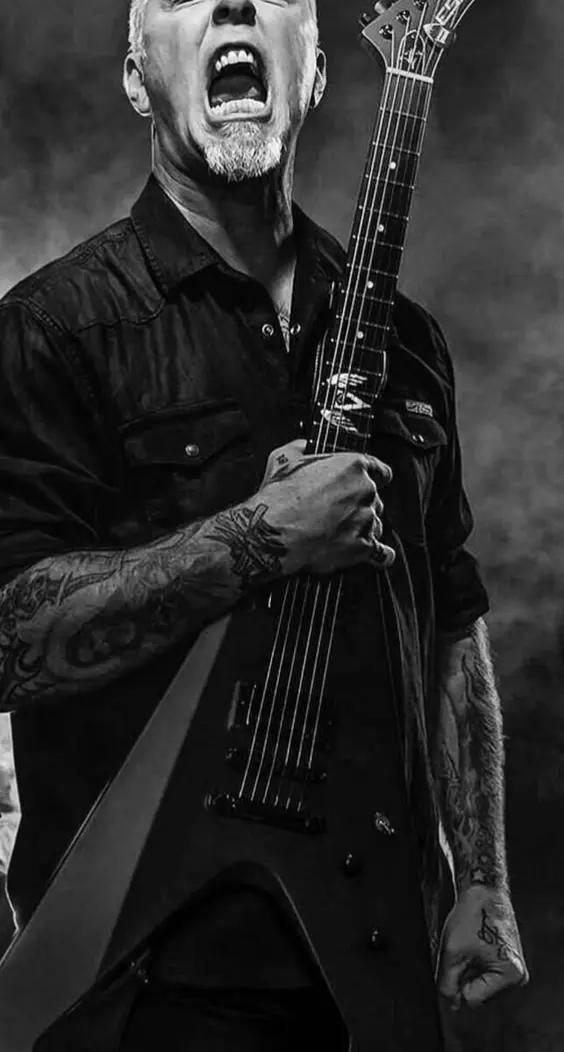 @metallica_wallpaper