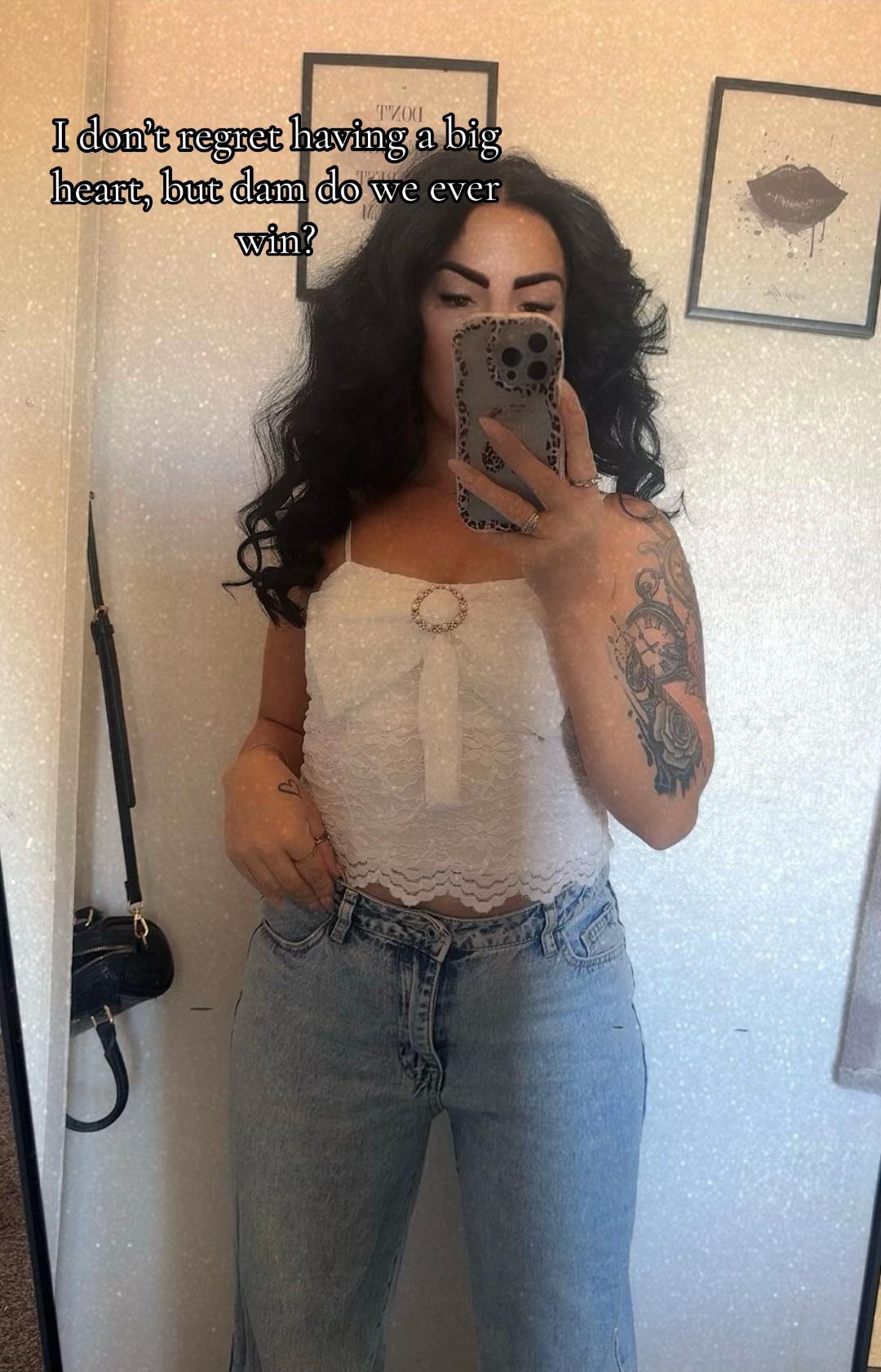 @CHLO3🩶