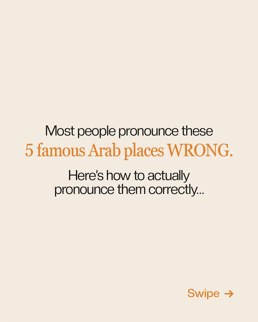@Abdur Rahman - Arabic Teacher