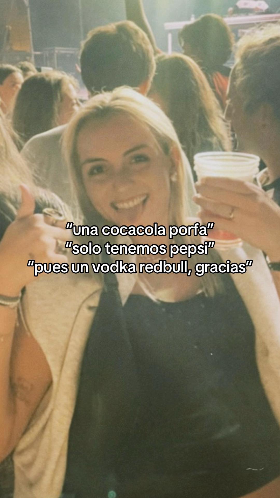 @ivet_ms13