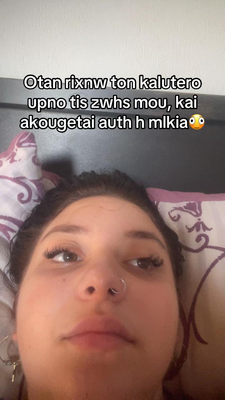 @🇷🇴