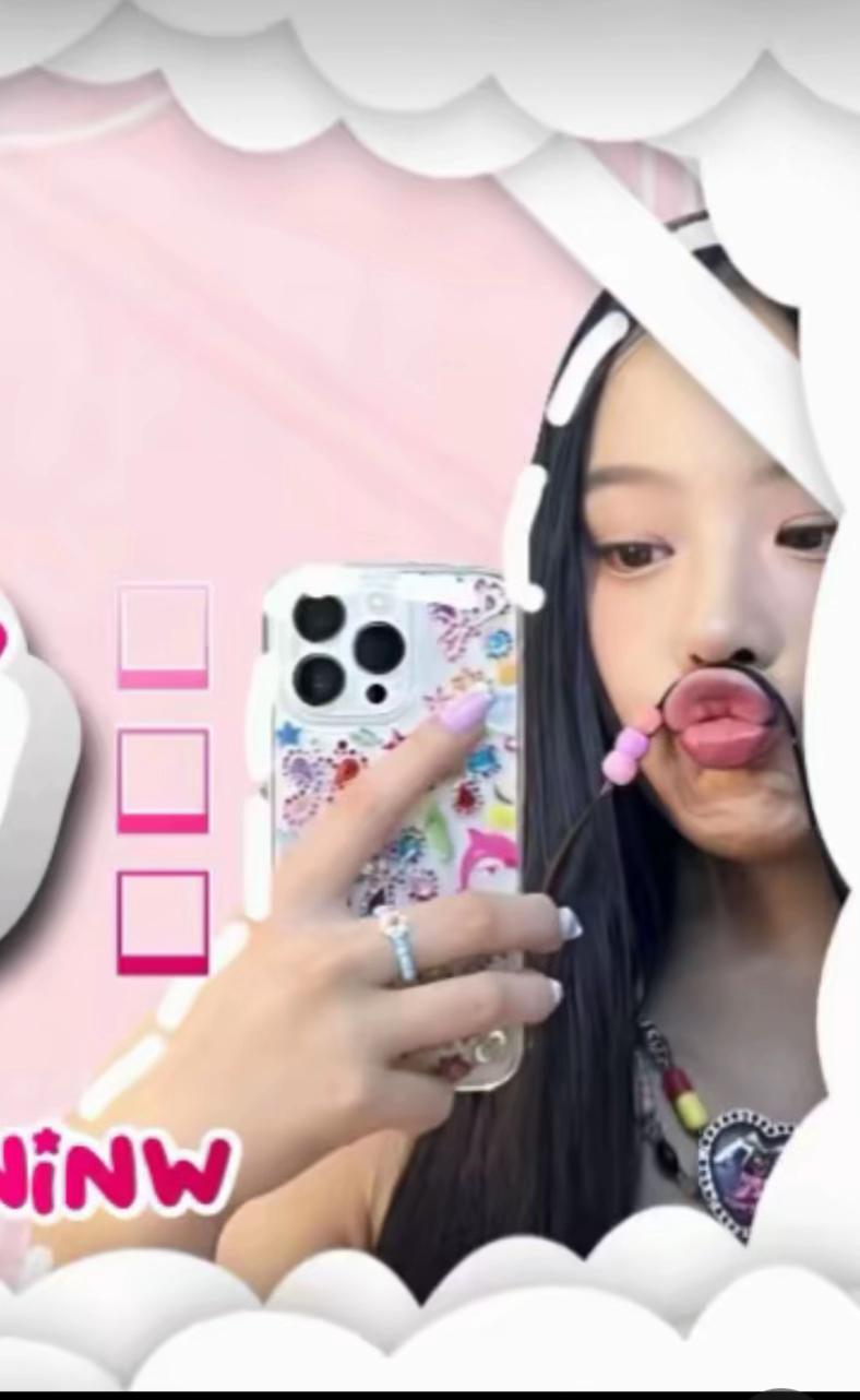 @˚₊‧꒰ა 𝓛ė𝓳𝓪 ໒꒱ ‧₊˚