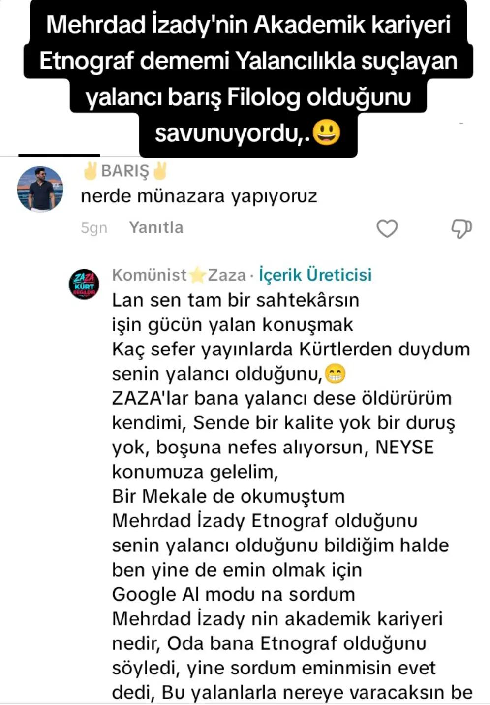 @Komünist⭐Zaza