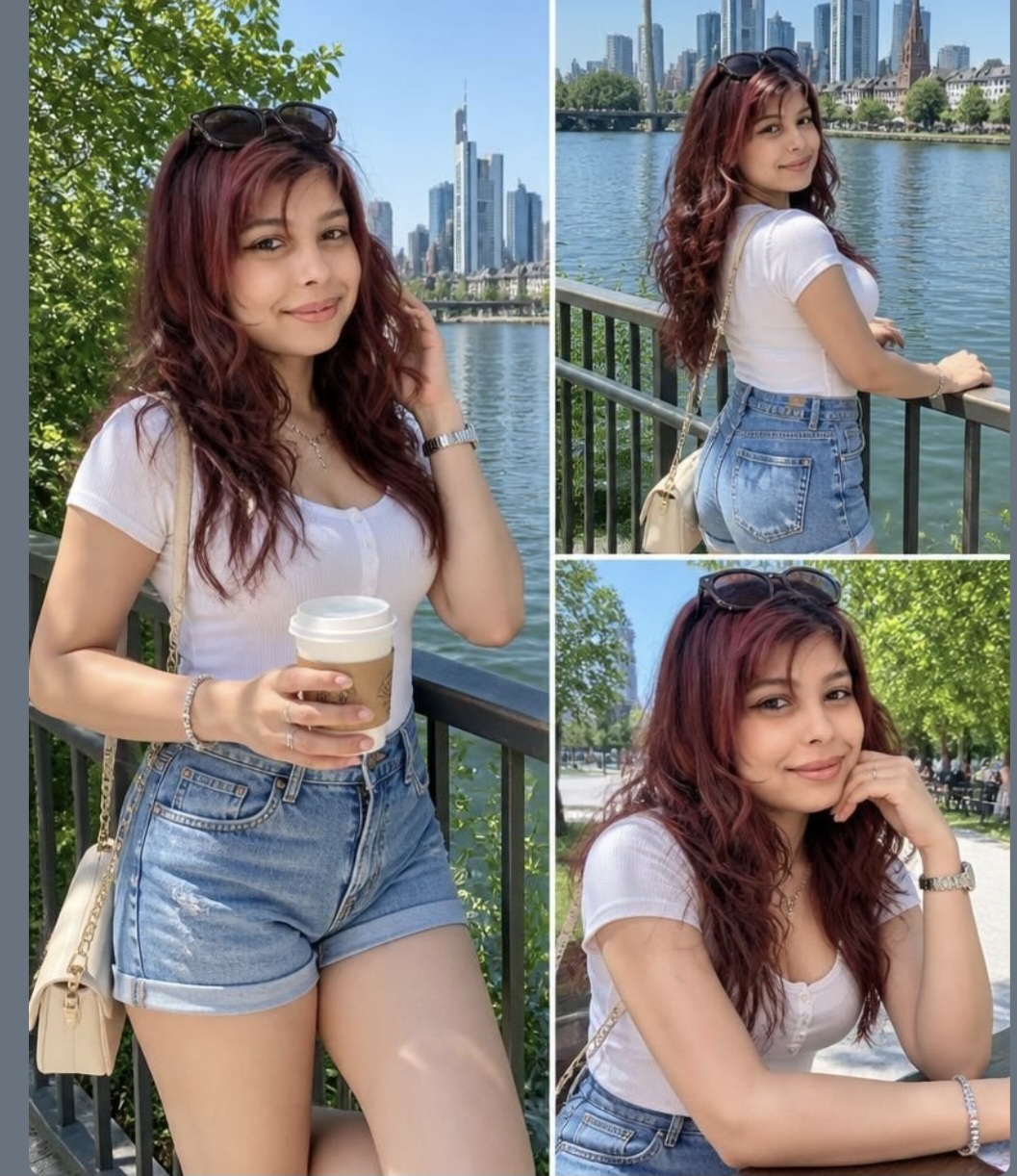 @♥✯𝗡𝗶𝗸𝗶𝘁𝗮✯♥