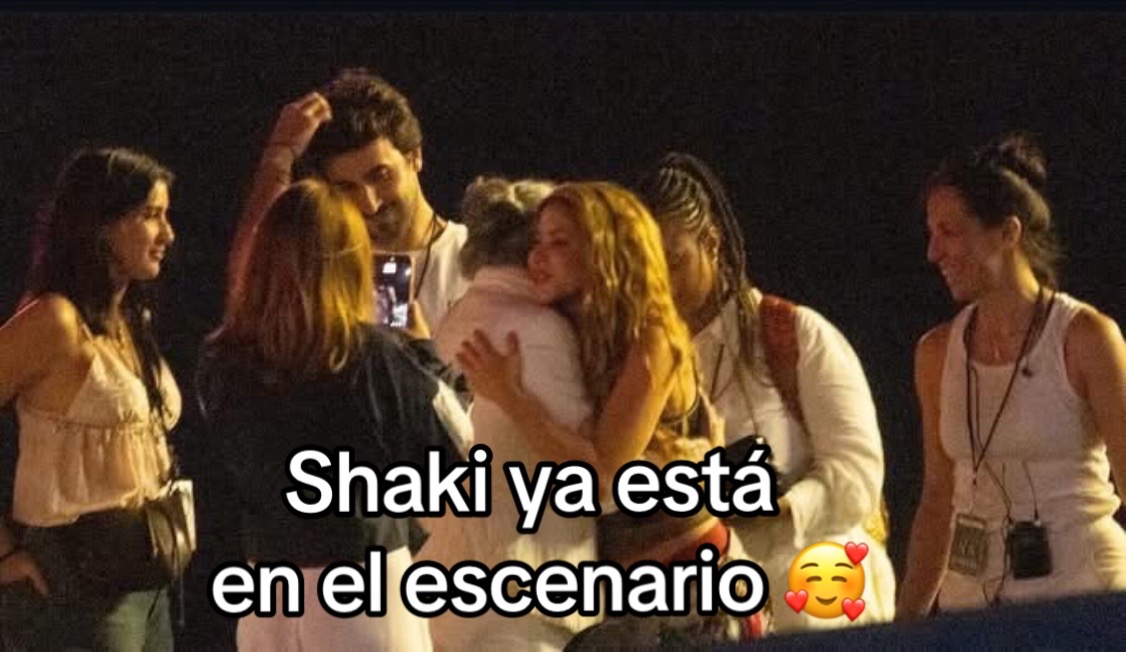 @Ave fénix🦅❤️🇨🇴🇪🇸