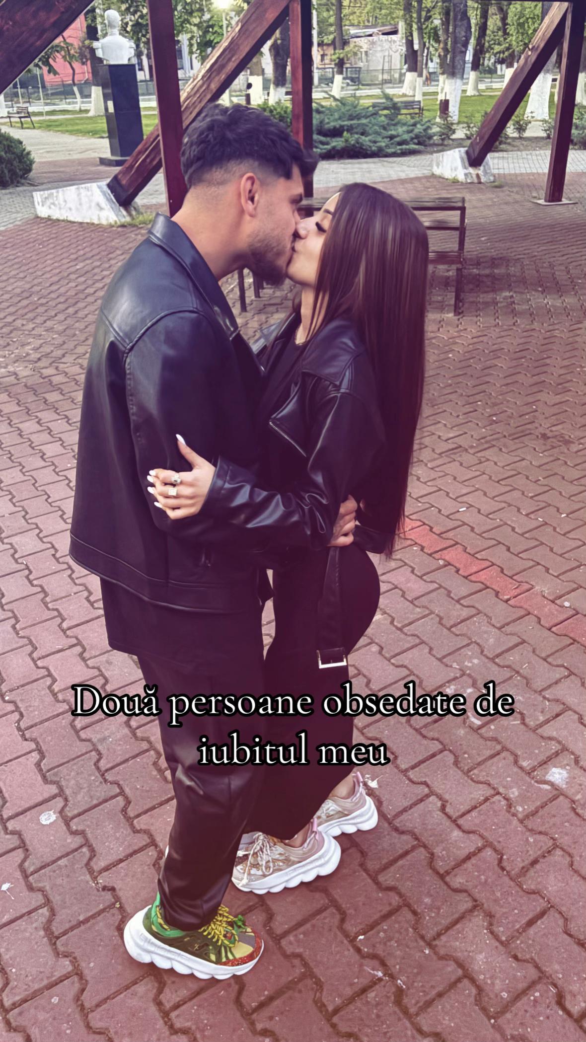 @Gabrielaa🍓