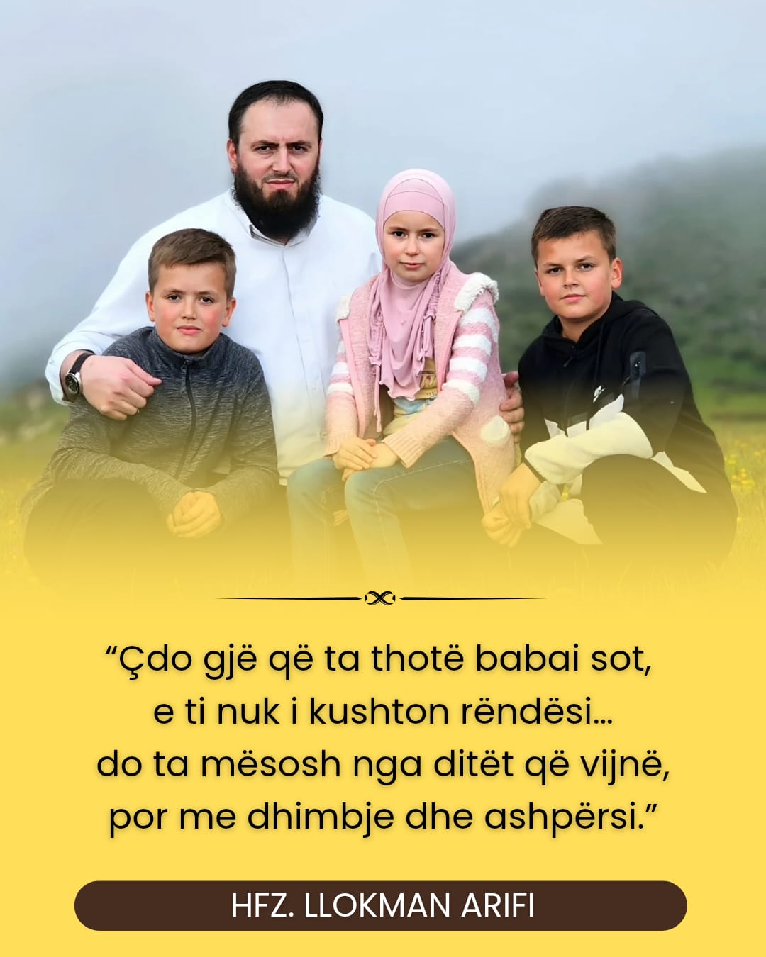 @Fjal&euml; t&euml; shtrenjta