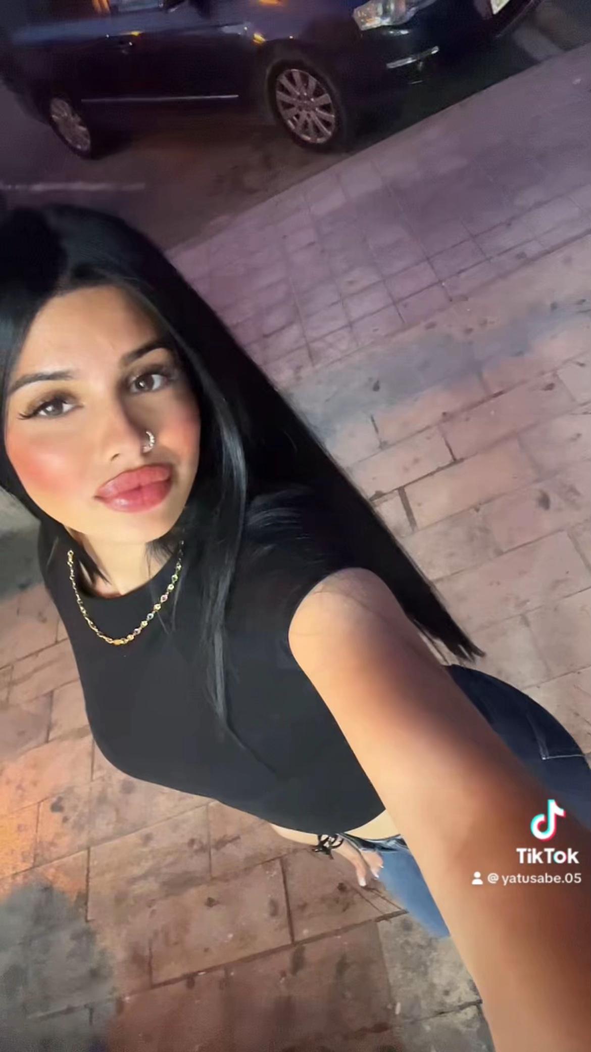 @yatusabe.05