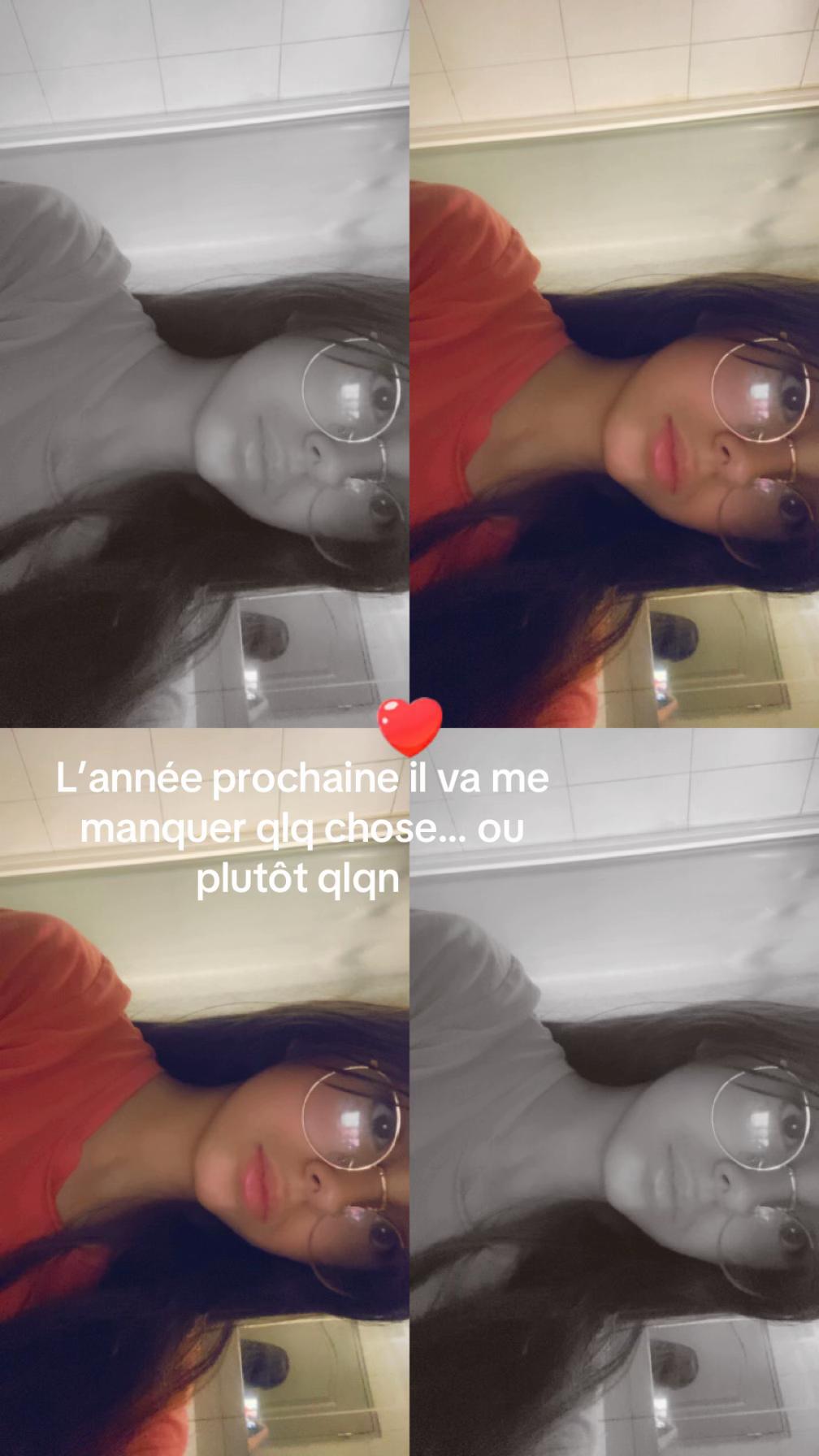@๐ฅ.๐๐๐