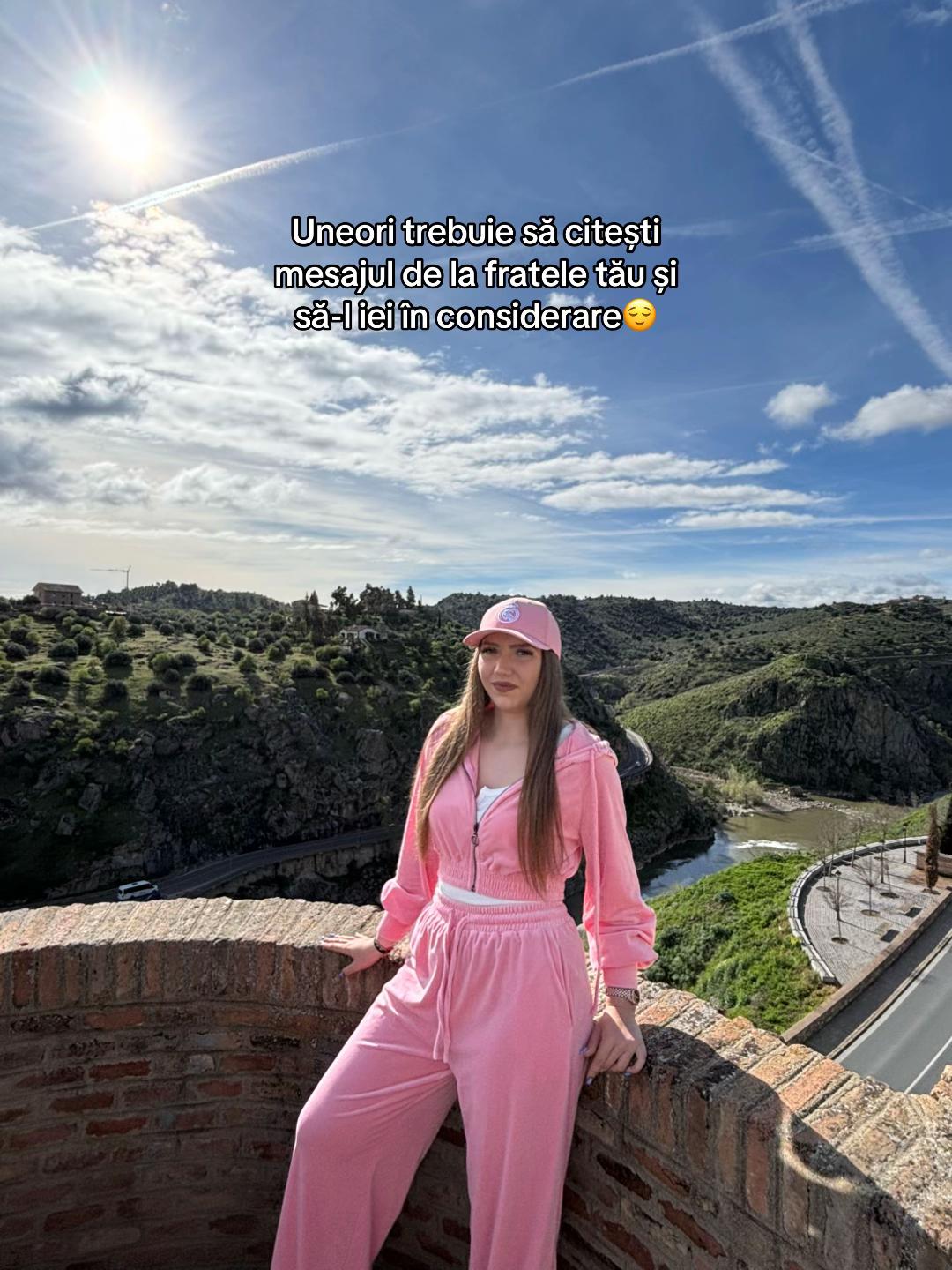 @Carolina💕