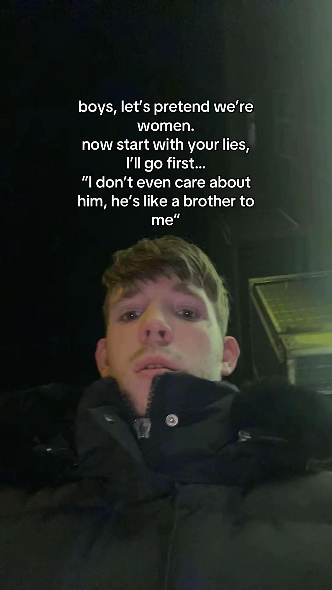 @𝓙𝓪𝓶𝓮𝓼 𝓒𝓪𝓻𝓭𝔀𝓮𝓵𝓵