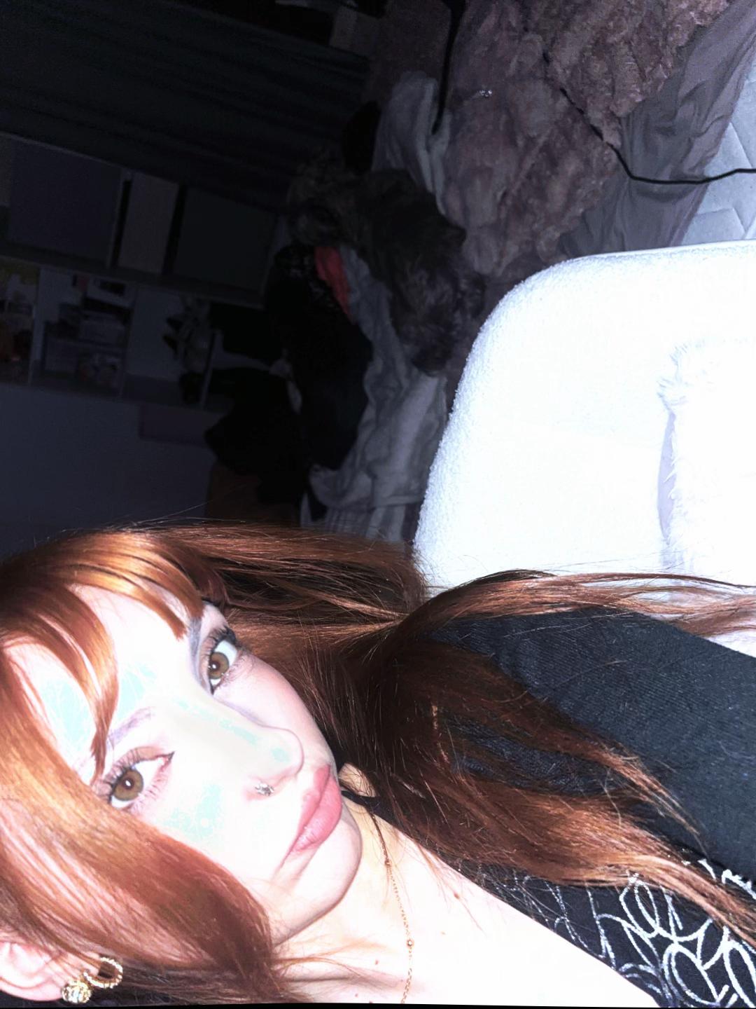 @callmecxcx