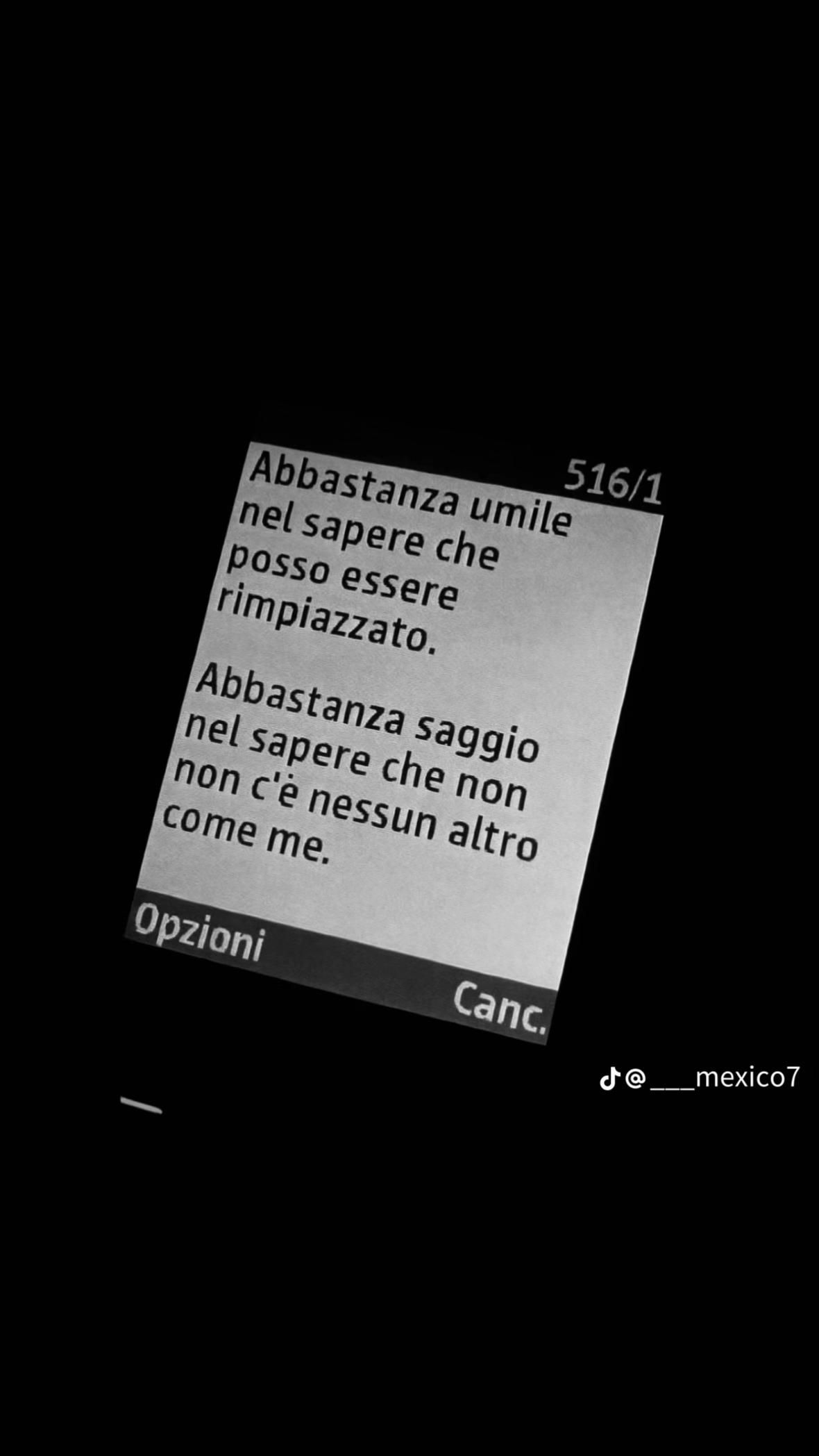 @Francesca Monetta