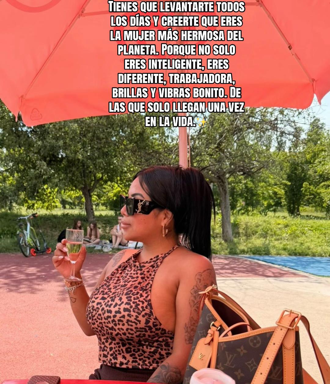 @Morenita Cc